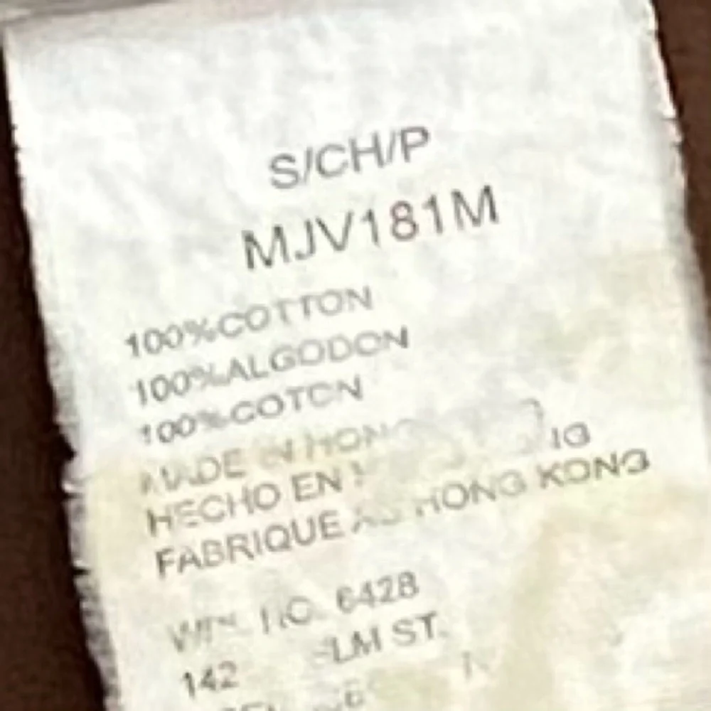 Wrangler Retro Multicolor Floral Metal Snap Shirt - Picture 6 of 14